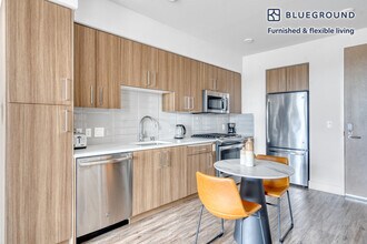 1355 El Camino Real in Redwood City, CA - Building Photo - Building Photo