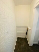 420 Littleworth Ln in Sea Cliff, NY - Building Photo