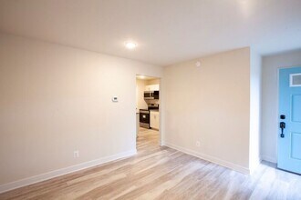 1000 Monticello Rd in Charlottesville, VA - Building Photo - Building Photo