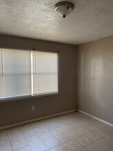 12319 W Village Dr in Houston, TX - Building Photo - Building Photo
