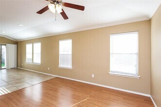 1112 Kielder Cir in Fort Worth, TX - Building Photo - Building Photo