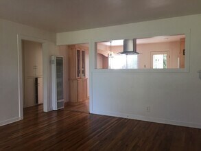 1203 Miles Ave in Pacific Grove, CA - Building Photo - Building Photo