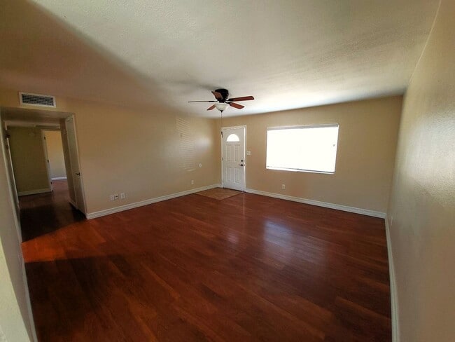 4226 E Ahwatukee Dr in Phoenix, AZ - Building Photo - Building Photo