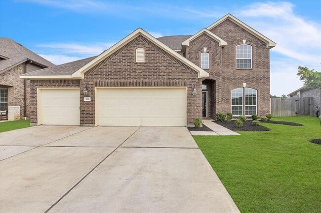 property at 306 Merlot Dr