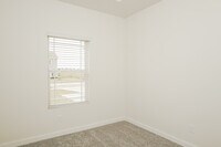 26228 Valley Ridge Rd photo'