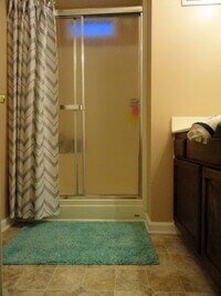 342 Running Rd photo'