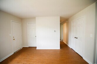 2406 Belmoor Ave in Pine Bluff, AR - Building Photo - Building Photo