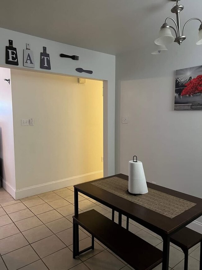 2228 Riverland Dr in Chalmette, LA - Building Photo - Building Photo