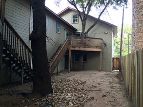 2809 Rio Grande St in Austin, TX - Building Photo - Building Photo