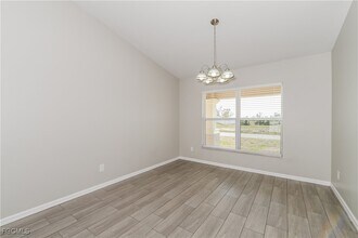 2011 NW 23rd St in Cape Coral, FL - Building Photo - Building Photo