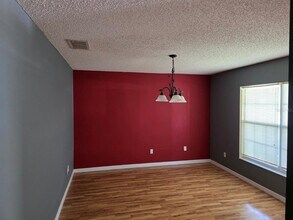 1334 Banbridge Drive in Kissimmee, FL - Building Photo - Building Photo