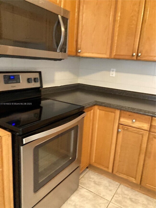 property at 812 NE 2nd St