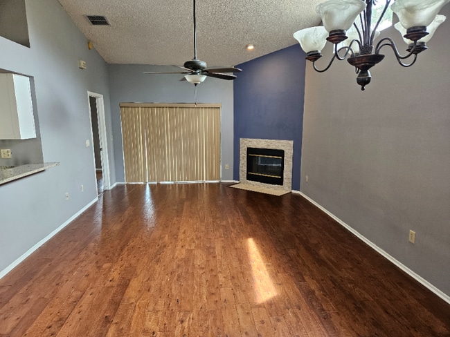 11644 Hidden Hollow Cir in Tampa, FL - Building Photo - Building Photo