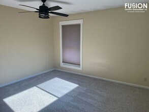 209 Ledgewood Cir in Burlington, VT - Building Photo - Building Photo