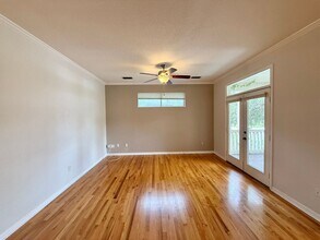 502 Rugby St in Orlando, FL - Building Photo - Building Photo
