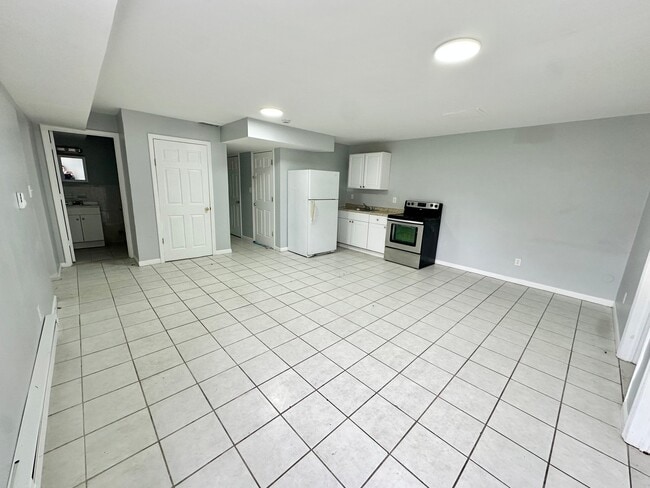 531 S 18th St in Newark, NJ - Building Photo - Building Photo