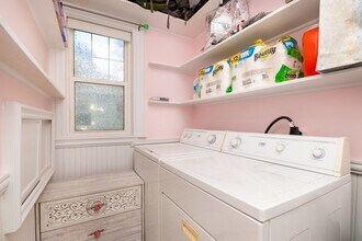 80 Aldrich St, Unit #2 in Boston, MA - Foto de edificio - Building Photo