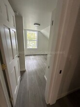 7 Bennett Ave in Skowhegan, ME - Building Photo - Building Photo