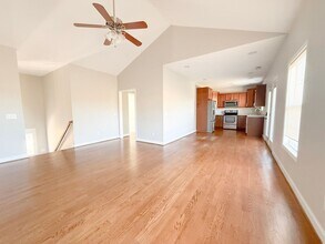 1501 Bay View Dr in Cookeville, TN - Building Photo - Building Photo