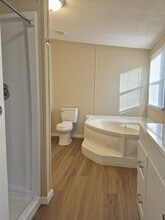 2466 Reese Rd in Bonne Terre, MO - Building Photo - Building Photo