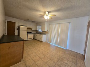 315 Broken Arrow Rd in Roswell, NM - Building Photo - Building Photo