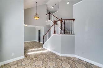 3333 High Meadow Dr in Mesquite, TX - Building Photo - Building Photo