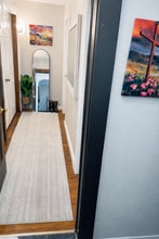 212 Smith St in Dunmore, PA - Building Photo - Building Photo