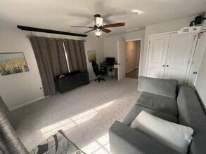 635 Eking Green Dr in Glen Allen, VA - Building Photo - Building Photo