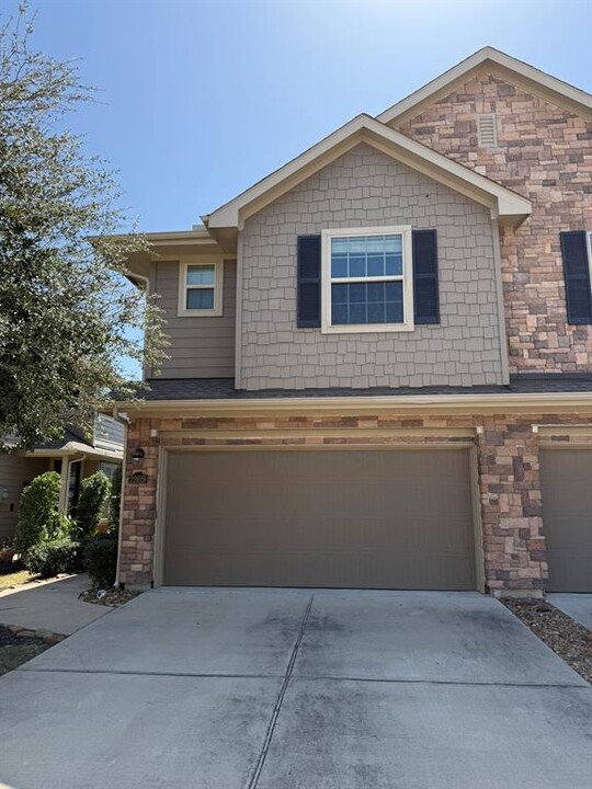 22619 Judge Davis Ct in Richmond, TX - Building Photo