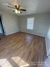 820 W Point Rd in Corpus Christi, TX - Building Photo - Building Photo