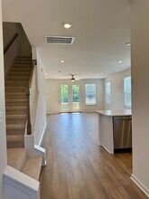 410 Blair Rd in Smyrna, TN - Building Photo - Building Photo