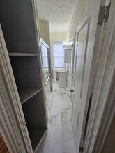 132 W Douglass St in Reading, PA - Building Photo - Building Photo