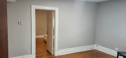 4457 Westminster Pl, Unit 4457 in St. Louis, MO - Building Photo - Building Photo