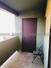 2166 N Pantano Rd in Tucson, AZ - Building Photo - Building Photo