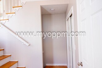 12927 Ogden St in Omaha, NE - Building Photo - Building Photo