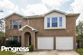 4906 Woodland Meadows Ln
