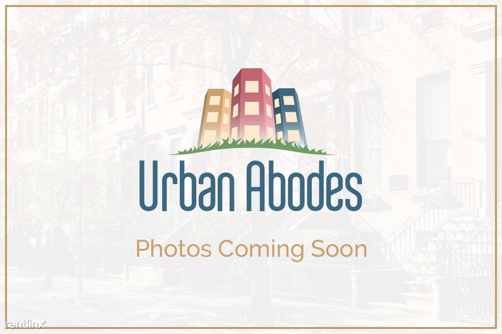 40365 N Ashland Ave-Unit -Unit 1S in Chicago, IL - Building Photo