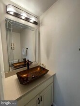 3932 Tallow Tree Pl in Fairfax, VA - Building Photo - Building Photo