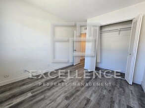 1343 Shawn Dr in San Jose, CA - Building Photo - Building Photo