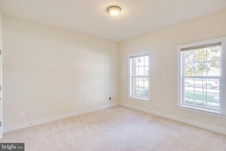 477 Flameflower Terrace SE in Leesburg, VA - Building Photo - Building Photo