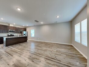 5027 Elizabeth Rd in Charlotte, NC - Building Photo - Building Photo