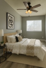 1730 G St in Lincoln, NE - Building Photo - Building Photo