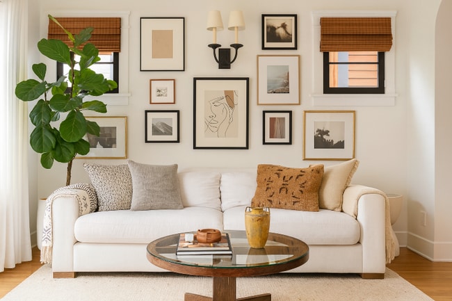 1336 Occidental Blvd in Los Angeles, CA - Foto de edificio - Building Photo