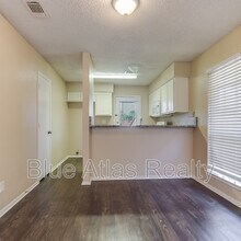 610 Lillard Rd in Arlington, TX - Building Photo - Building Photo