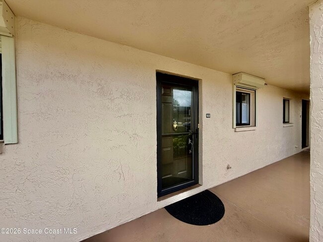 5807 N Atlantic Ave in Cape Canaveral, FL - Building Photo - Building Photo