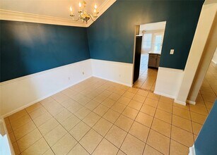 17227 Lilac Vale Ct in Houston, TX - Foto de edificio - Building Photo