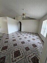 922 Elm Forest Dr in Minneola, FL - Building Photo - Building Photo