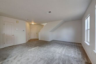 3123 Mountainside Pkwy NE in Albuquerque, NM - Building Photo - Building Photo