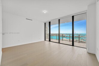 501 West Ave in Miami Beach, FL - Building Photo - Building Photo