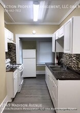 1549 Madison Ave in Montgomery, AL - Building Photo - Building Photo